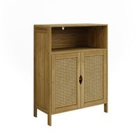 mueble midi liora 60 x 80 cm vicco
