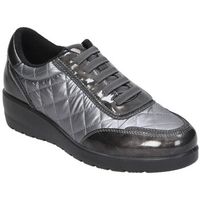 doctor cutillas zapatillas 109635 para mujer