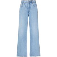 calvin klein jeans jeans gt57305 para mujer