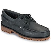 timberland nauticos timberland authentic para hombre