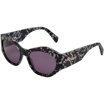 Liu Jo Gafas de sol LJ786S para mujer