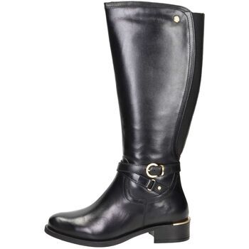 Carmela Botas 162020 para mujer
