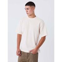 project x paris camiseta - para hombre