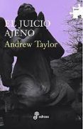el juicio ajeno