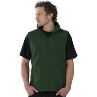 russel cazadora 8720m para hombre