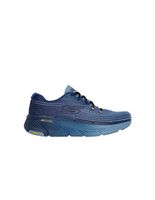 zapatillas skechers max cushioning premier 20 hombre azul marino