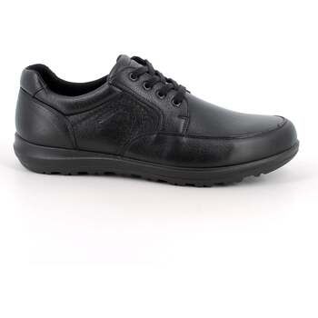 Enval Zapatos Hombre - para hombre