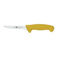 zwilling twin master cuchillo para deshuesar 13 cm
