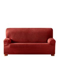 funda de sofa aquiles 4 plazas licra c08