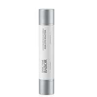 babor doctor babor dual eye solution 30ml