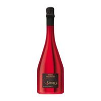pierre mignon cuvee coeur dor brut champagne gran reserva 75 cl 12 vol