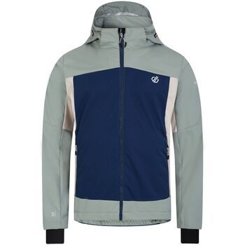 Dare 2b Cazadora untaineer para hombre