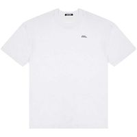 no fear camiseta gt24876 para hombre