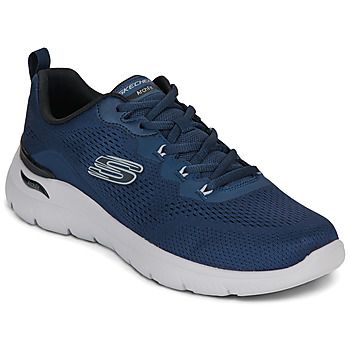 Skechers Zapatillas ARCH FIT SUMMITS para hombre