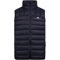 trespass cazadora fergal para hombre