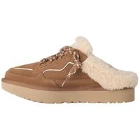 ugg sandalias 1180313-che para mujer