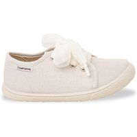 pisamonas zapatillas zapatillas barefoot brillo lazo tul para nina