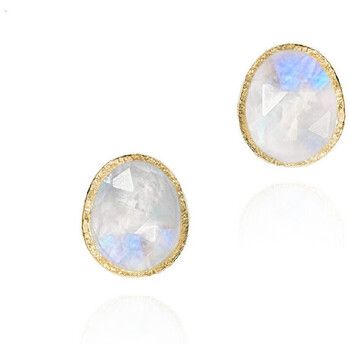 Jorge Revilla Pendientes Pendientes SHADE para mujer
