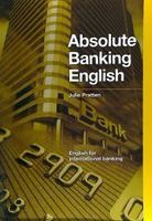 absolute banking english