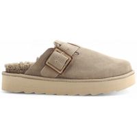 colors of california sandalias hcstormy45nt para mujer
