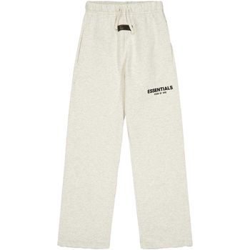 Essentials Pantalones GT57899 para niño