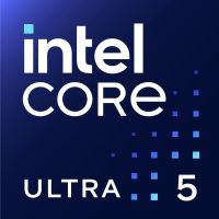 procesador intel core ultra 5 245kf ia integrada 14 nucleos 42 ghz base 52 ghz turbo sin graficos integrados