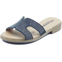 valleverde sandalias 55400 para mujer