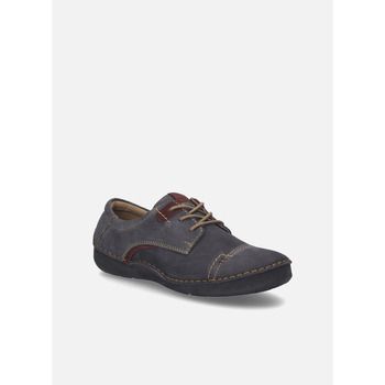 Josef Seibel Zapatos Mujer Fergey 41 para mujer