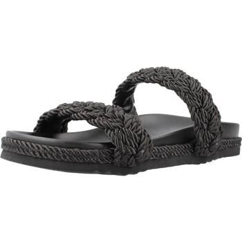 La Strada Sandalias 2201033s para mujer