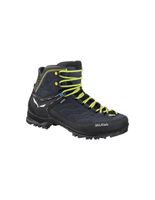 zapatillas de montana salewa ms rapace gtx hombre night negrokamille