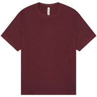 bella  canvas camiseta manga larga cv3010 para hombre
