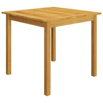 Juego De Comedor De Jardín De 3 Piezas | Conjunto De Jardín | Muebles De Jardín Gris