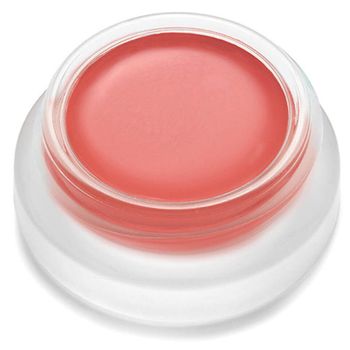 RMS Beauty Lip2Cheek - Smile