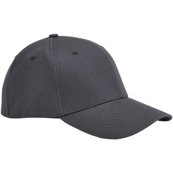 Beechfield Gorra S-M BC6895 para hombre