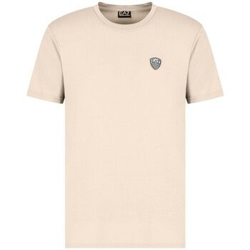 Emporio Armani EA7 Camiseta 8NPT16-PJRGZ para hombre