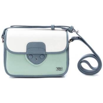 Xti Bandolera 184294 para mujer
