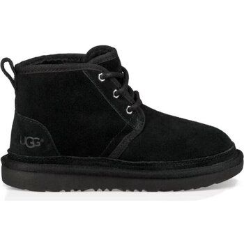 UGG Botines 1017320K K NEUMEL II para mujer