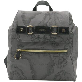 Alviero Martini Mochila LG069449-AI27-0030 para mujer