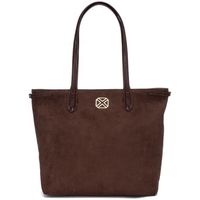xti bolso 18471002 para mujer