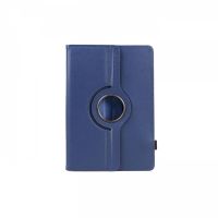 3go csgt24 funda azul para tablet 7