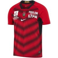 nike tops y camisetas 20252026 para nina