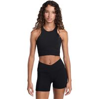 nike sujetador deportivo gt59620 para mujer