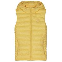 teddy smith chaquetas terry para nina