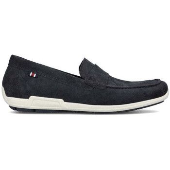 Rieker Mocasines - para hombre