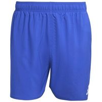 adidas short ka4919 para hombre