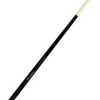 taco jump break stinger shadow 20oz 558511420oz