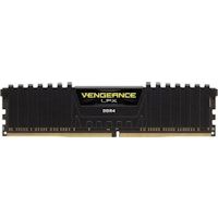 corsair vengeance lpx 32gb ddr4 3200mhz modulo de