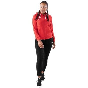 Jako Pantalón fluido 8465D08 para mujer