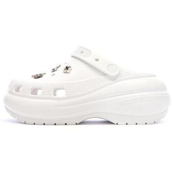Xti Zuecos 143888 para mujer