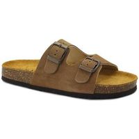 plakton sandalias nino pla-e26-121402-vi-b para nino